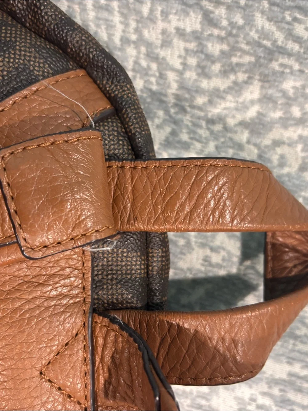 Michael Kors classic michael